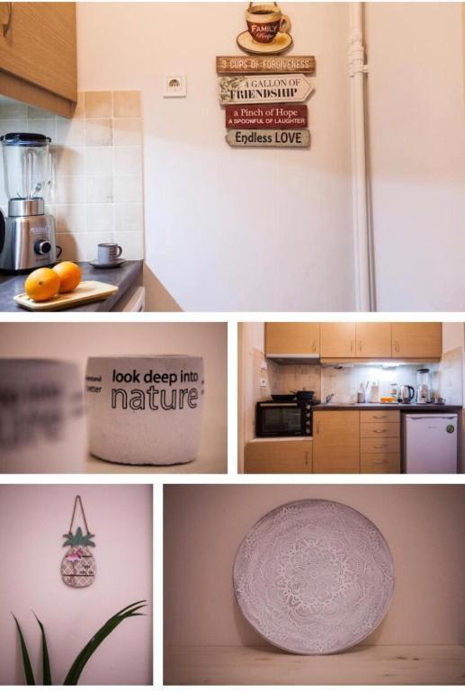 Athens City Hub Ngoại thất bức ảnh