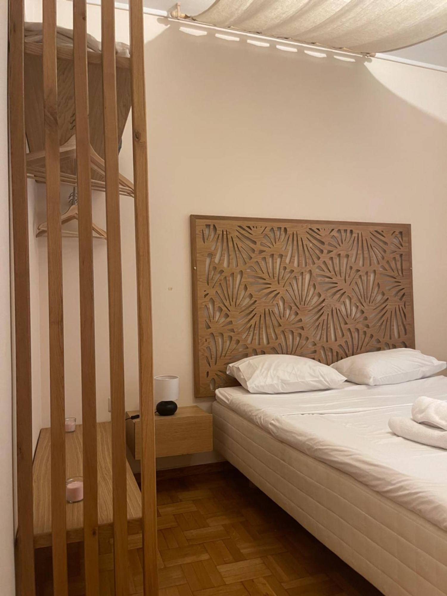 Athens City Hub Ngoại thất bức ảnh